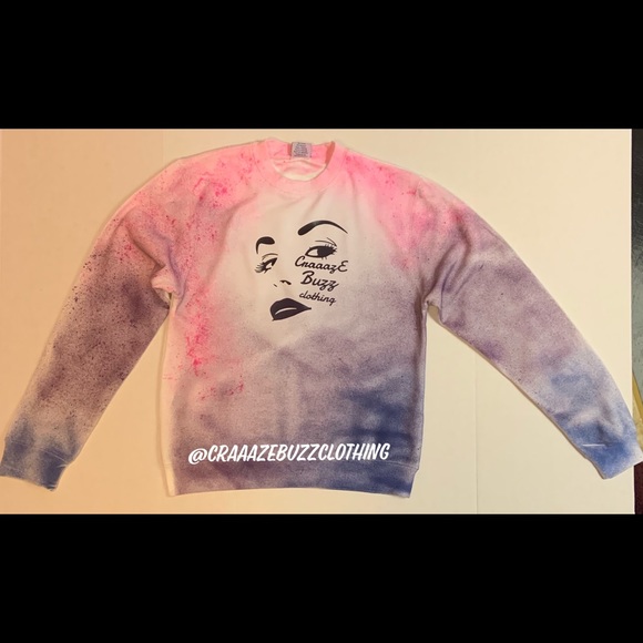 ᕼOᑎᗴYᗪIᑭ ᑕOᒪᒪᗴᑕTIOᑎ
ᴀᴠᴀɪʟᴀʙʟᴇ ɴᴏᴡ - Picture 5 of 5